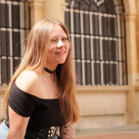heillyy_millers profilbillede