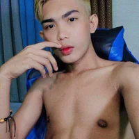 Skinnyguy03's Profile Pic