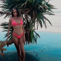 Julia_sexyy의 프로필 사진