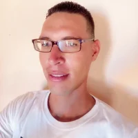 machetegrand's Avatar Pic