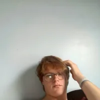 Foto do perfil de Andyripp