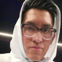 Armando_Mexxicanos Profilfoto