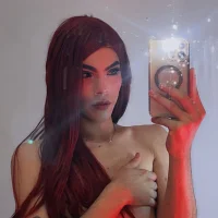 Аватар Ares_Cam1