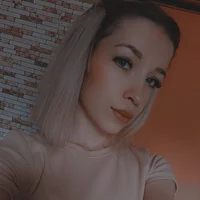 AppleAmanda - Profil Fotoğrafı