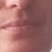 AlinaXHillss profilbillede