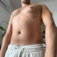 argkent 아바타 사진