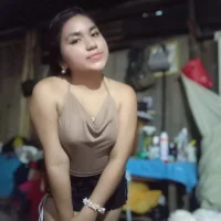 Jazmintulove's Profile Pic