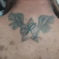 Carlitoswaycb's Avatar Pic