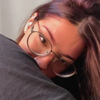 صورة الملف الشخصي لـ bbloom1