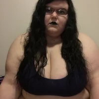 Ảnh đại diện của AmandaBBW