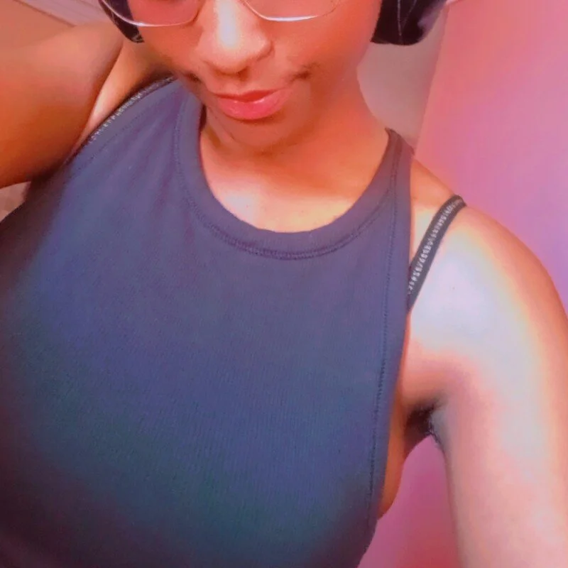 Mwangi_L2