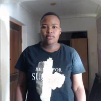 MilkyJugsXxx's Profile Pic