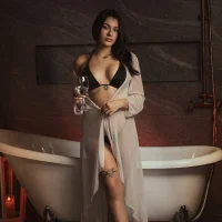 kyle8_ls - Profil Fotoğrafı