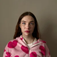 Gambar Profil FayeGieseman