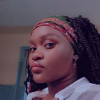 Miss_peachy
