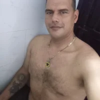 Tayrona55 - Profil Fotoğrafı