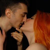 FOXY_CARLs profilbillede