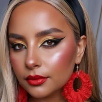 LaReineCleo 아바타 사진