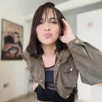 CerecitaQueenn's Avatar Pic