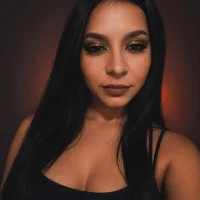 BambinaVegas