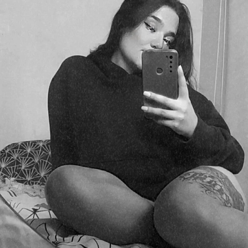 Xnova__