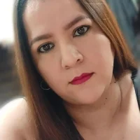 Barbara_ttwins's Profile Pic