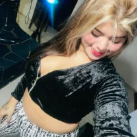 Turealdiabla's Profile Pic