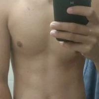 UM_2's Profile Pic