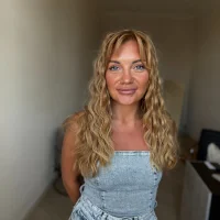 PaulaSnyder's Profile Pic