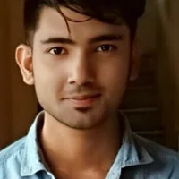 IamWildcard 的个人资料图片