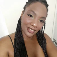 Mayacolex_'s Avatar Pic