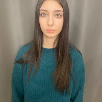 תמונת פרופיל של DaisyHersey