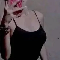 Vy-vi