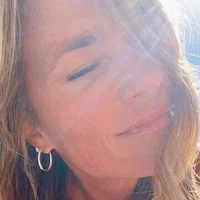 Аватар Hot_Wife_Amber