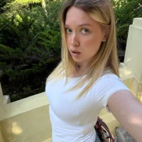 angelsneversleep