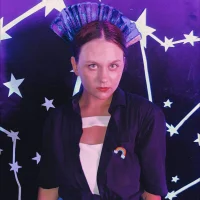 EditaBoundys profilbillede