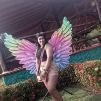 Gambar Profil Karlagiraldo_