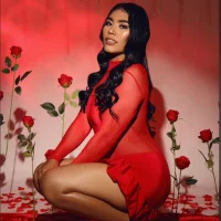 Roxana_gomezz's Avatar Photo