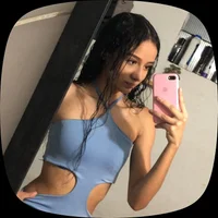 Isbeela_hott