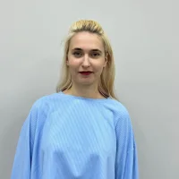 Zdjęcie profilowe modela LorettaDaughtrey