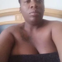 Sexycrystalxxx's Profile Pic