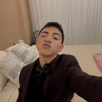 Cristopher_Wild avatarképe