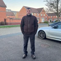 Flareboy1's Profile Pic