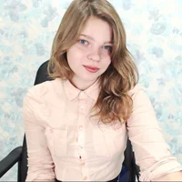 Gambar Profil Lexia_Simon