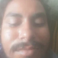 Sexy_hasina201's Profile Pic