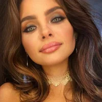 Image d’avatar de Leia_Prana