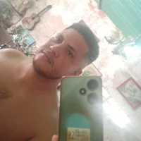 AmebicSoftness Gambar Avatar