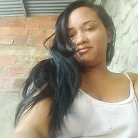 mari_hot_1's Foto Profil
