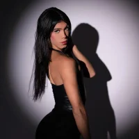 Imagem de avatar de REINA_ADAHARA