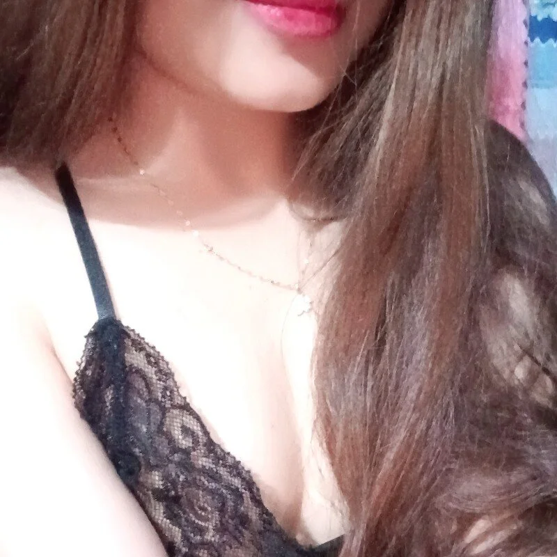 -__cherry__-